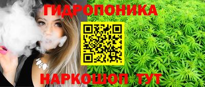 мдма Краснознаменск
